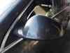 Espejo retrovisor izquierdo 13269568 OPEL