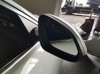 Retrovisor exterior derecho Opel Insignia A