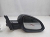 Retrovisor exterior derecho 13269581 OPEL