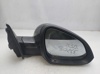 Espejo retrovisor derecho 13269581 OPEL