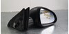 Espejo retrovisor derecho 13269581 OPEL