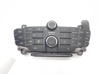 Mando multifuncion para opel insignia berlina essentia a20dth 13273255