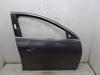 Puerta de coche, delantera, derecha 13274119 OPEL