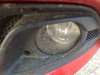 Luces antiniebla  izquierdo Opel Astra J GTC