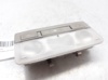 Luz interior (cabina) 13285100 OPEL