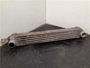 Intercooler 13299920 OPEL