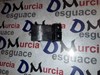 Unidad de control elevalunas delantera izquierda 13305978 OPEL