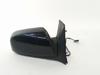 Espejo retrovisor derecho 13312860 OPEL