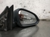 Retrovisor exterior derecho 13320193 OPEL