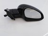 Retrovisor exterior derecho 13320193 OPEL