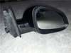 Retrovisor exterior derecho 13320193 OPEL