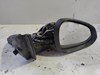 Retrovisor exterior derecho 13320193 OPEL