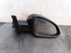 Retrovisor exterior derecho 13320193 OPEL