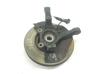 Mangueta delantera derecha para fiat ulysse 2.0 16v jtd (109 cv) rhw 1332579080