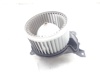 Ventilador interior 13335075 OPEL