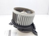 Ventilador interior 13335075 OPEL