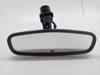 Espejo retrovisor interior 13338071 OPEL