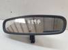 Espejo retrovisor interior 13338071 OPEL