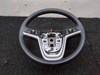 Volante para opel astra j lim. excellence b16dth 13351039