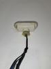 Luz intermitente guardabarros Ford Fusion