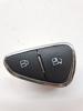 Modulo confort para opel adam (2012 - ) 13363826