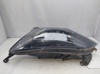 Faros delantero izquierdo 13365290 OPEL