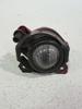 Luz antiniebla derecha 13367141 OPEL