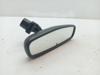 Espejo retrovisor interior 13369365 OPEL