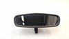 Espejo retrovisor interior 13369365 OPEL