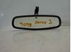 Espejo retrovisor interior 13369365 OPEL