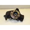 Buje delantero izquierdo para opel corsa e (14>19<) (x15) b14xer 13388767