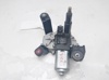 Motor limpiaparabrisas luna trasera 13395013 OPEL