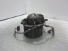 Motor calefaccion para renault master combi (1998-2003) 133974W