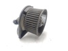 Ventilador calefaccion para renault master furgón  f9q770 133974W