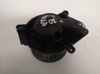 Motor calefaccion para renault master (1998-...) desde '98 133974W