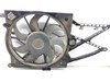 Ventilador de refrigeración del motor 1341344 OPEL