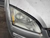 Faro derecho 1347459 FORD