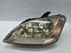 Faros delantero izquierdo 1347463 FORD