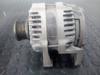 Alternador de coche 13500577 OPEL