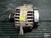 Alternador 13502581 OPEL