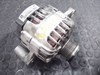 Alternador de coche 13502581 OPEL