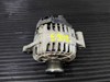 Alternador de coche 13502581 OPEL