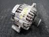 Alternador 13502581 OPEL