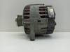 Alternador de coche 13502582 OPEL