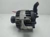 Alternador 13502582 OPEL