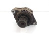 Alternador 13502583 OPEL