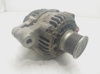 Alternador 13502583 OPEL