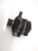 Alternador 13502583 OPEL