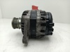 Alternador de coche 13502583 OPEL