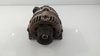 Alternador 13502595 OPEL